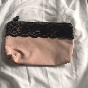 ipsy makeup bags